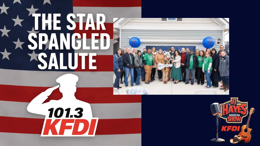 star-spangled-salute-3-45