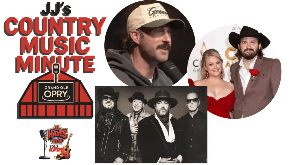 country-music-minute-4-47