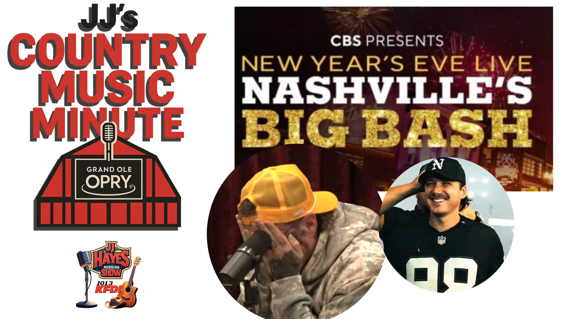 country-music-minute-5-44