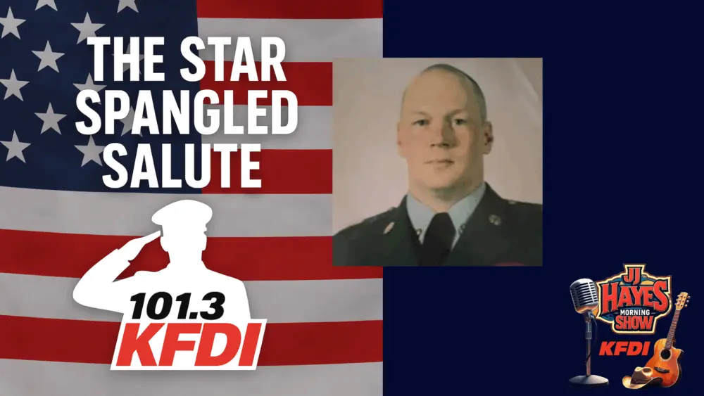 star-spangled-salute-71