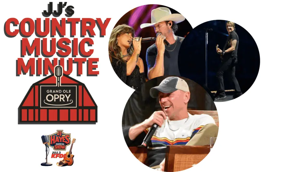 country-music-minute-1-51