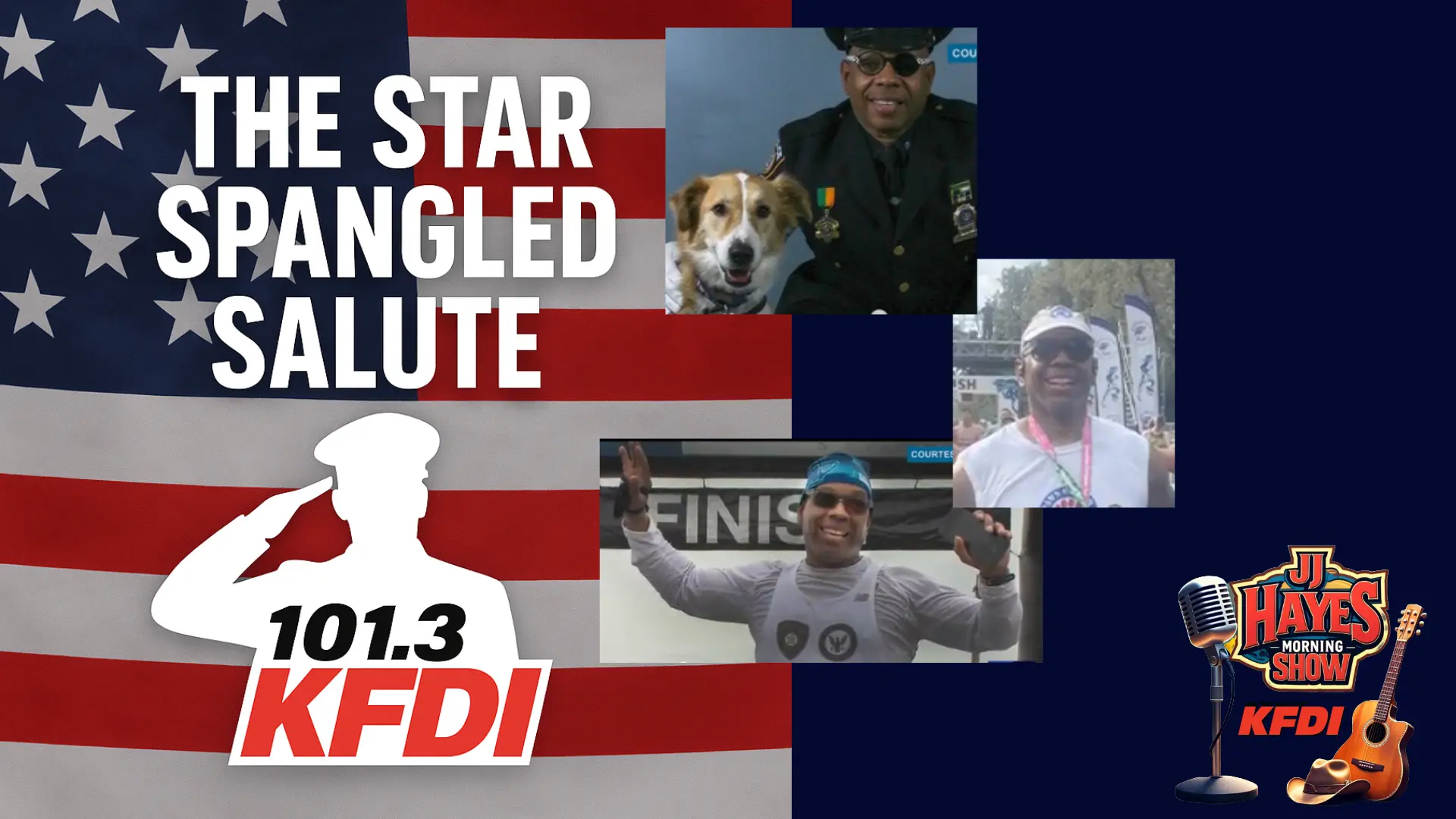 star-spangled-salute-2-51