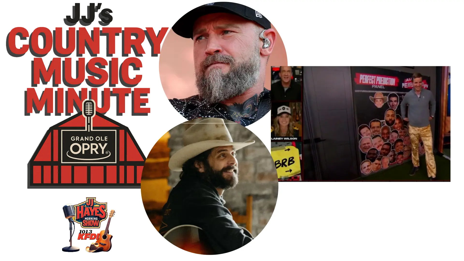 country-music-minute-2-48