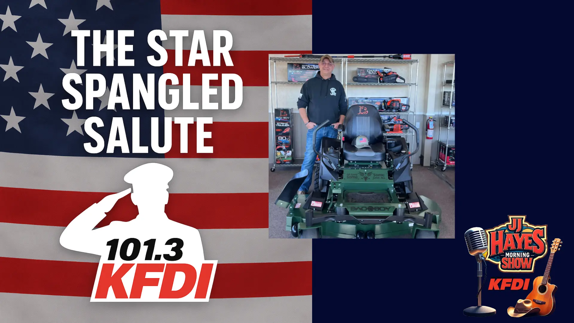 star-spangled-salute-3-46