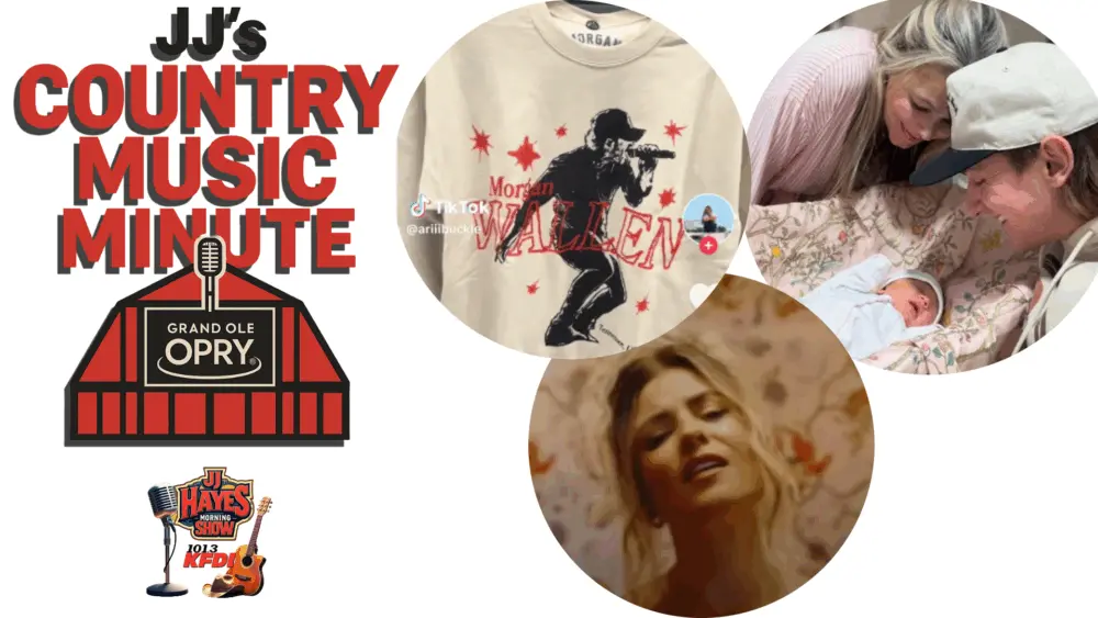 country-music-minute-3-49