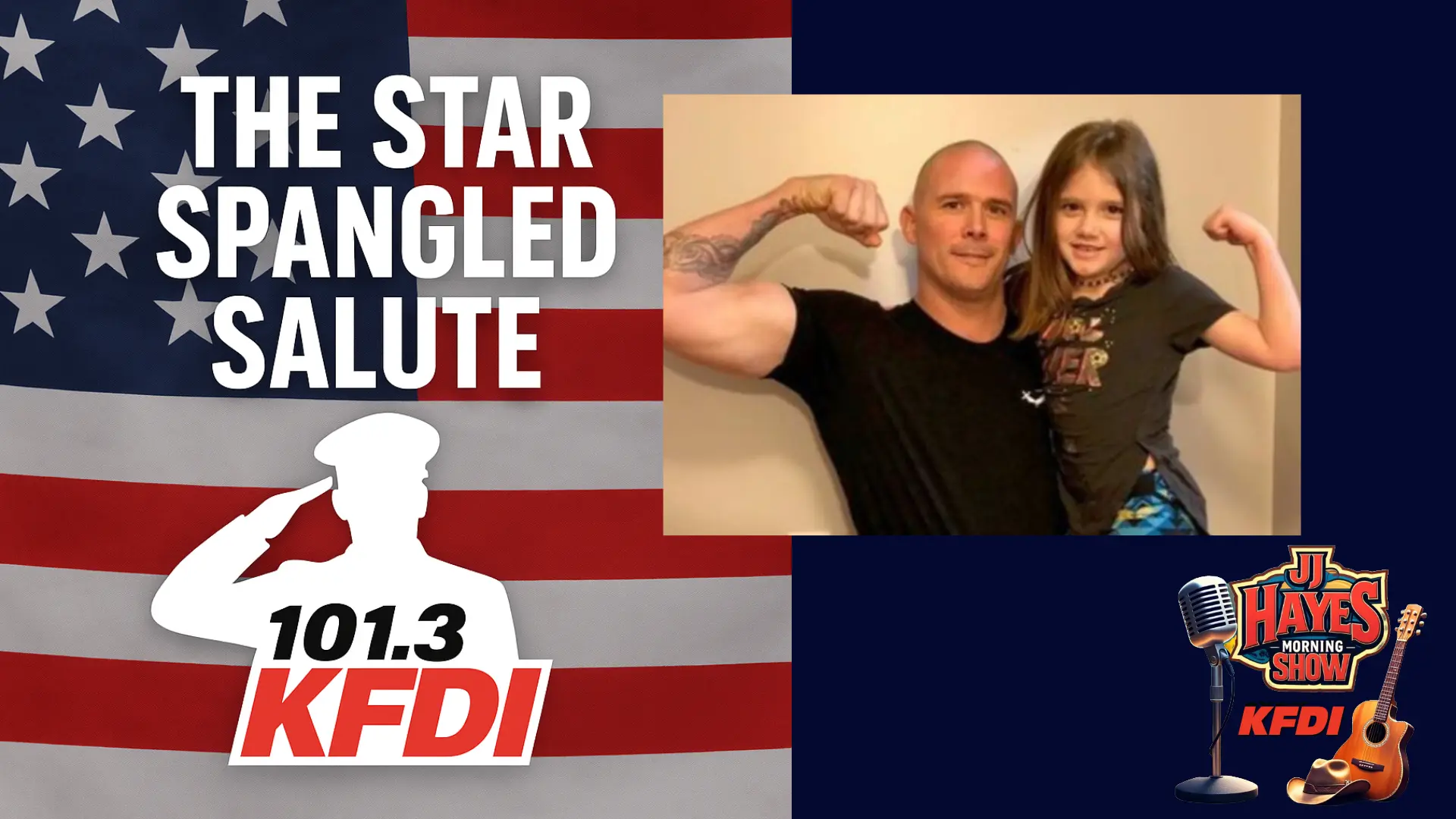 star-spangled-salute-4-44