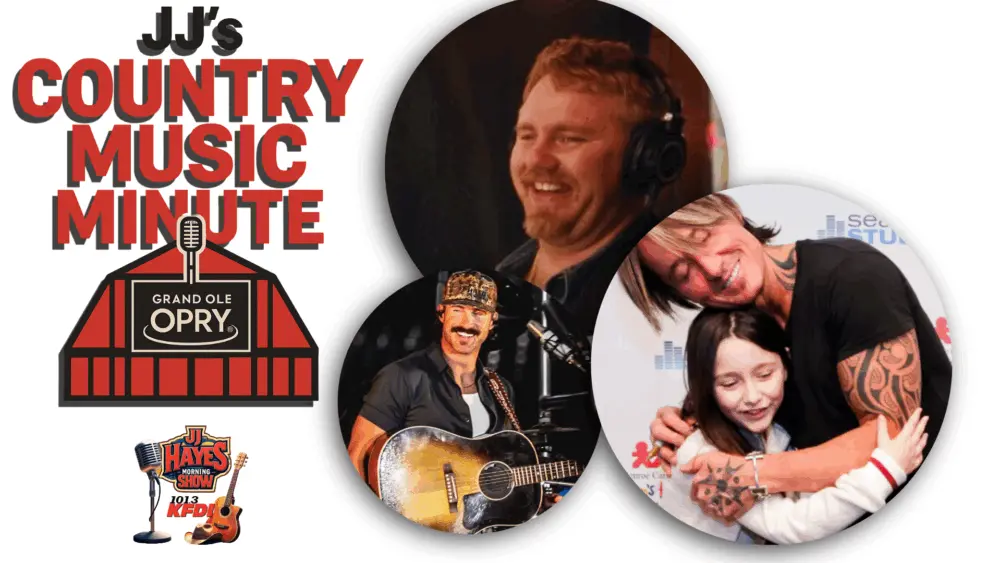 country-music-minute-4-48