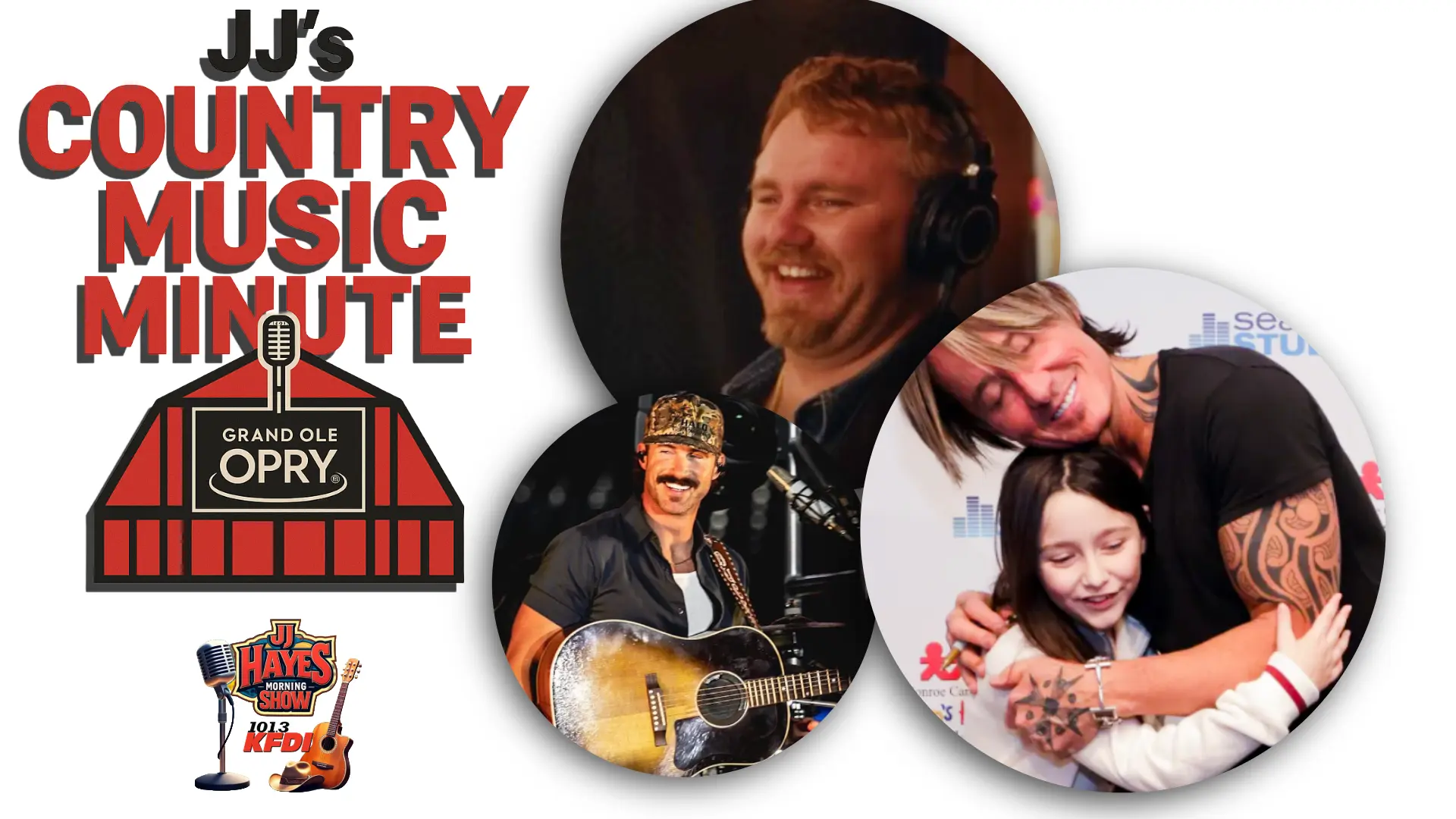 country-music-minute-4-48