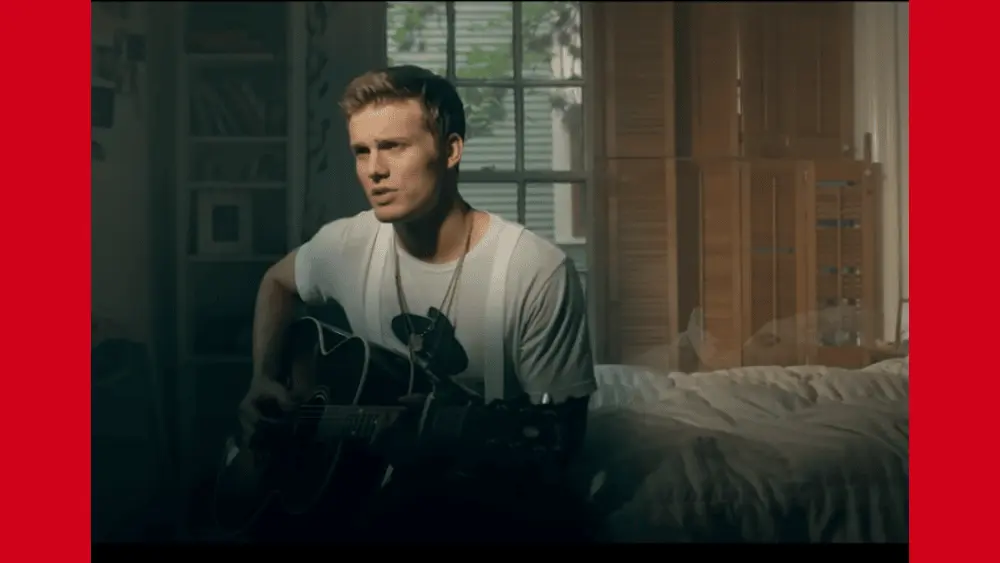 screenshot-2025-12-18-055028