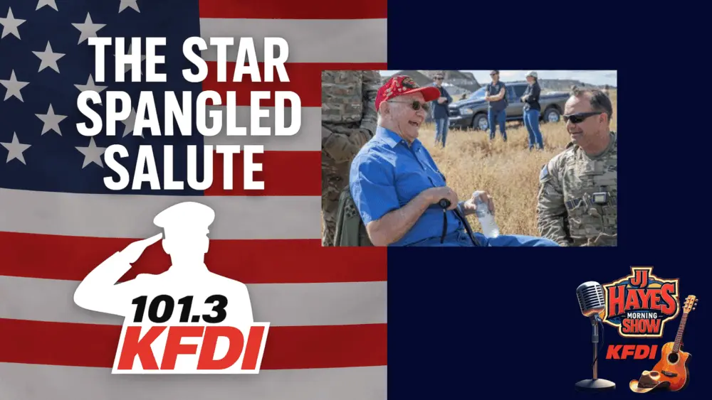 star-spangled-salute-72