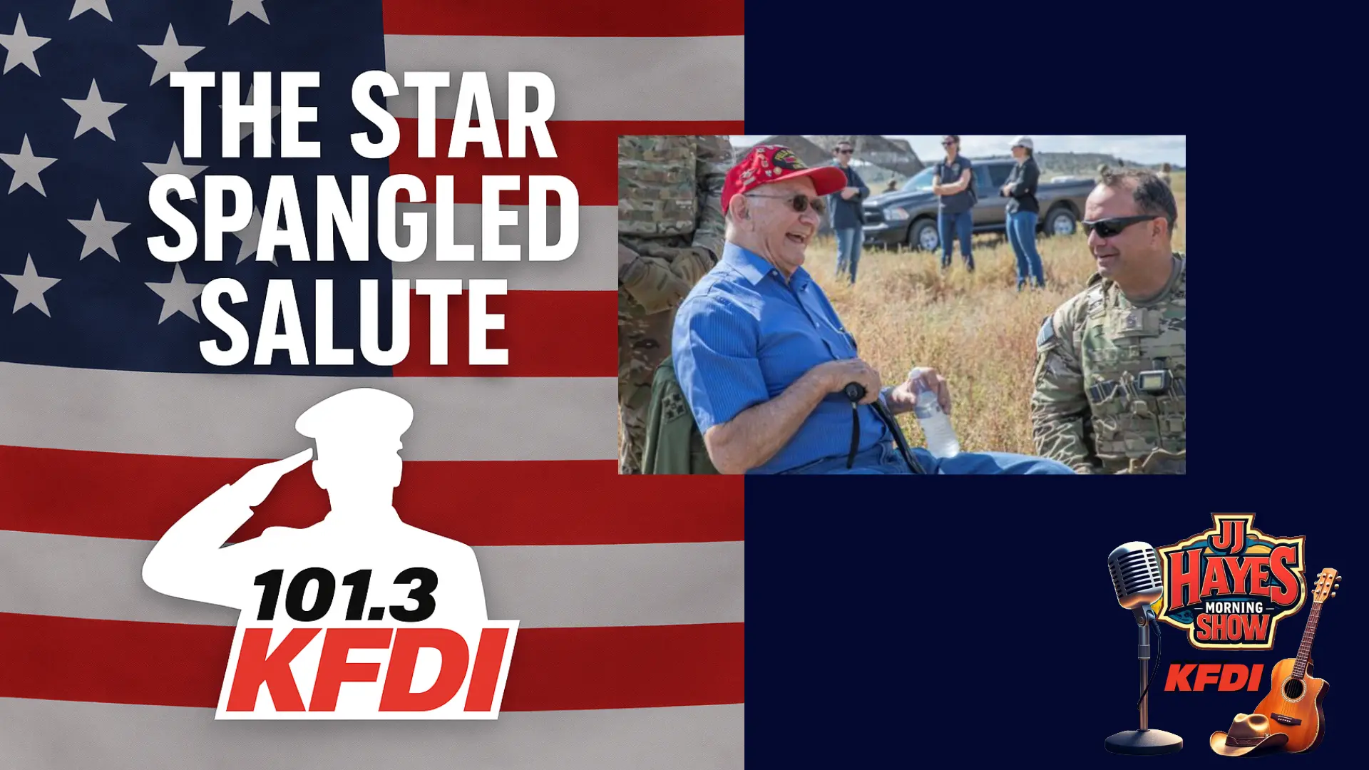 star-spangled-salute-72