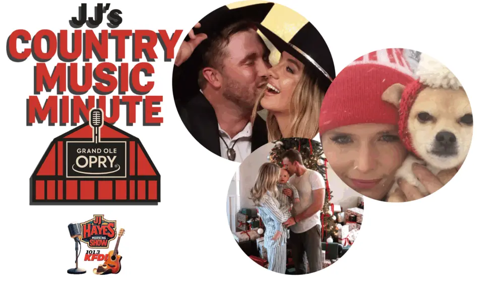 country-music-minute-1-52