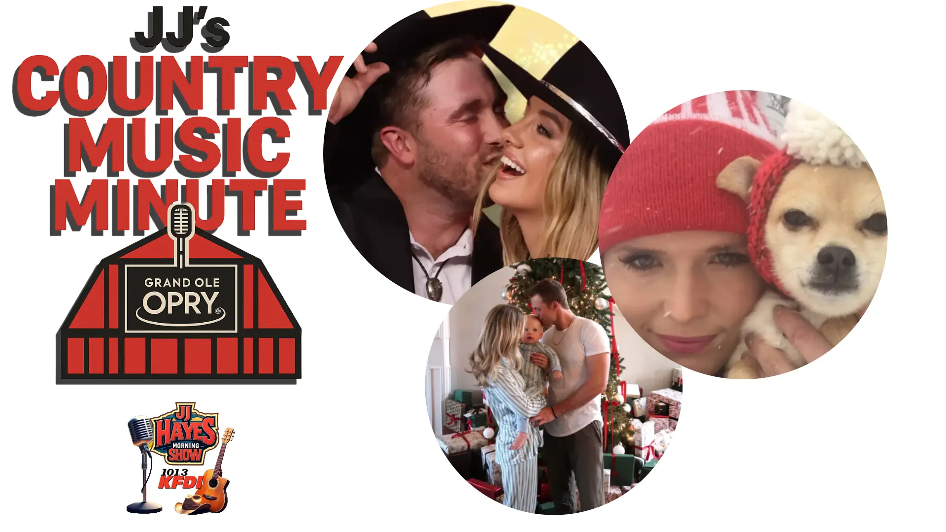 country-music-minute-1-52