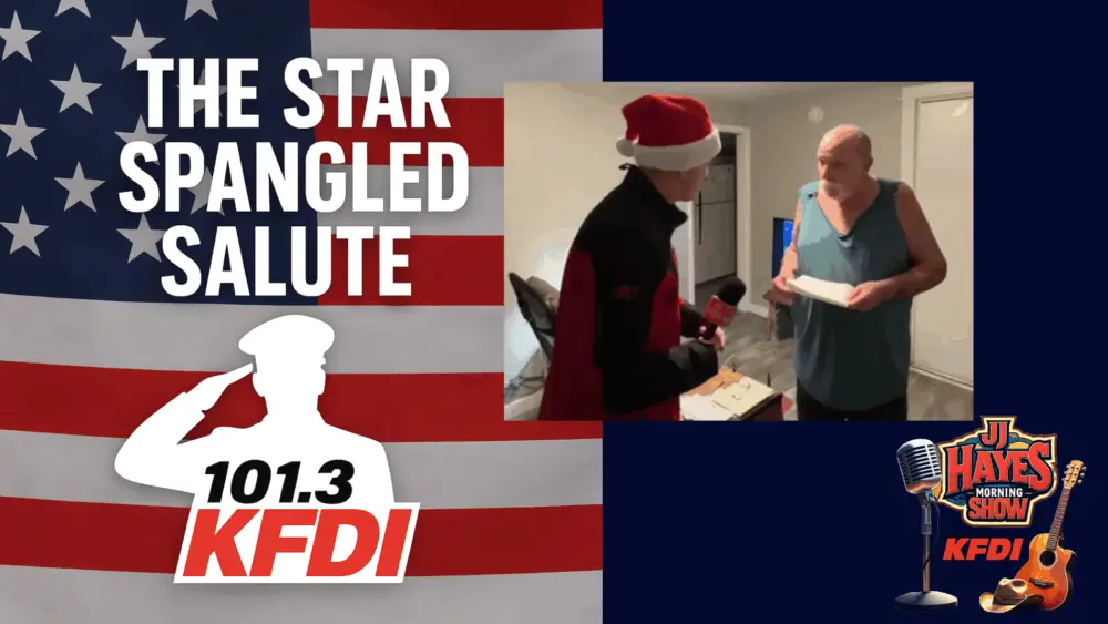 star-spangled-salute-1-48