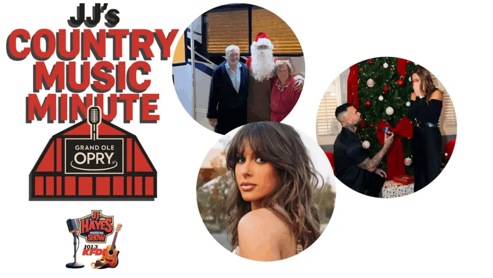 country-music-minute-2-49