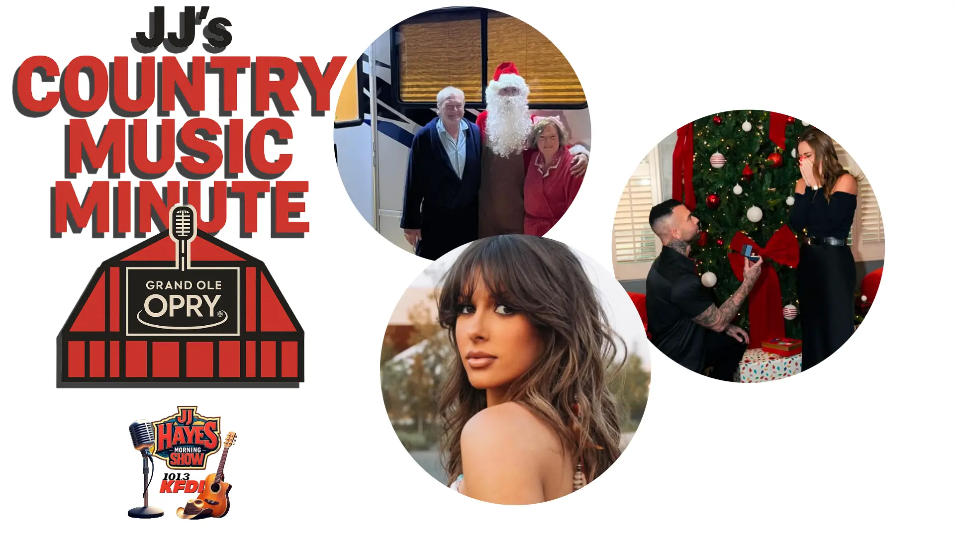 country-music-minute-2-49