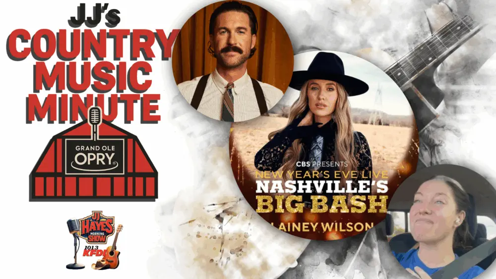 country-music-minute-3-50