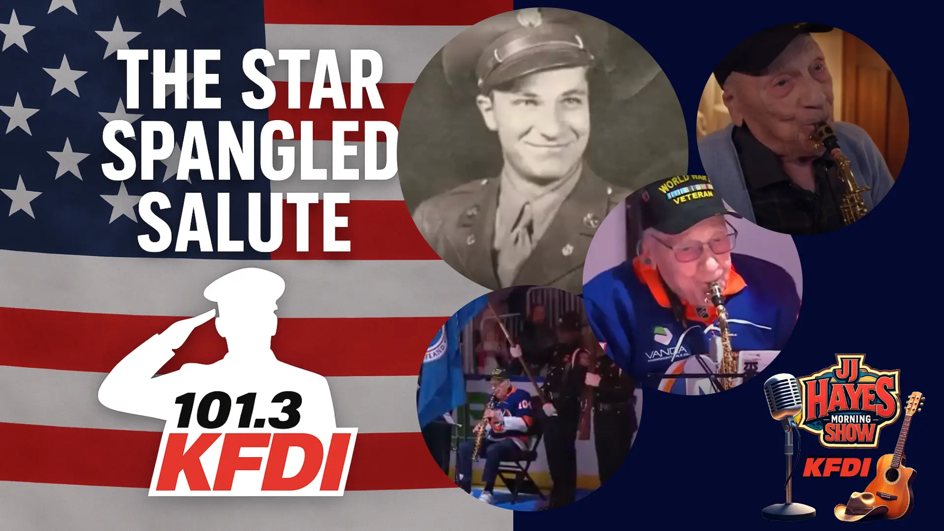 star-spangled-salute-2-52