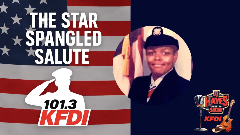 star-spangled-salute-3-47