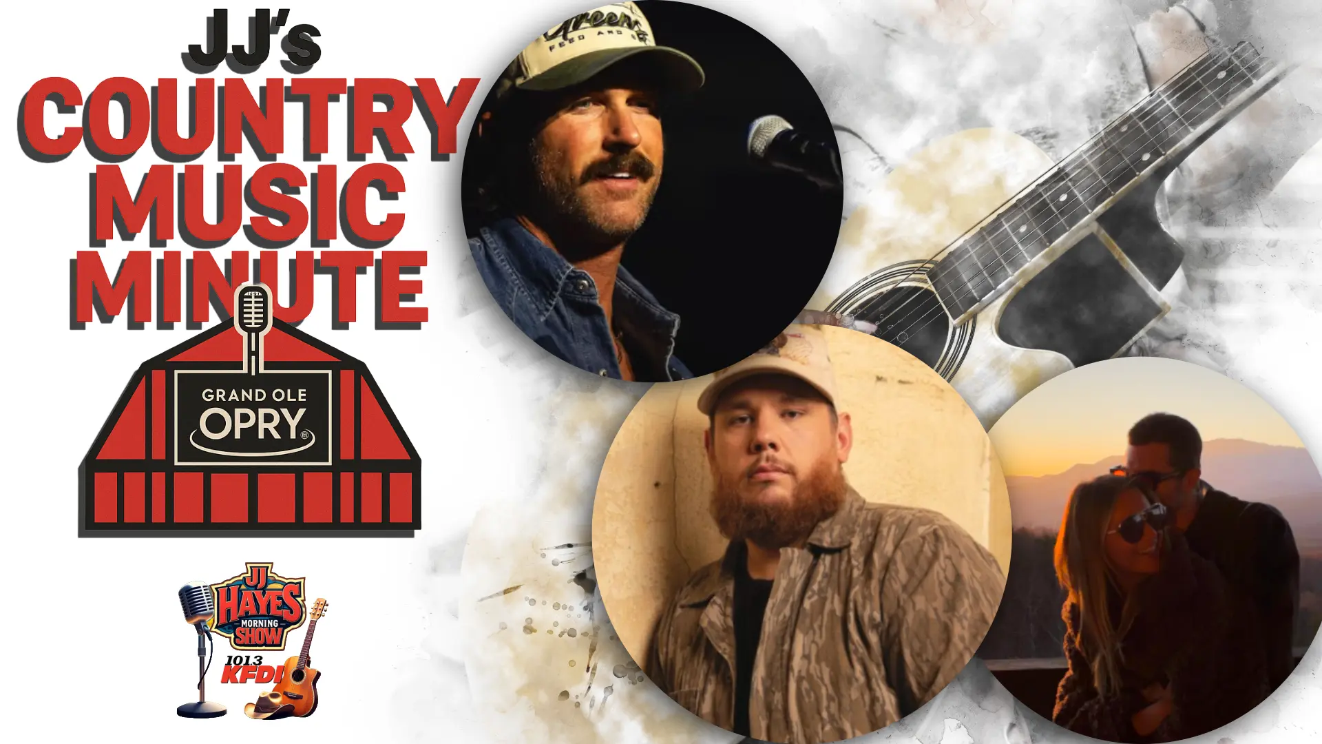 country-music-minute-5-45