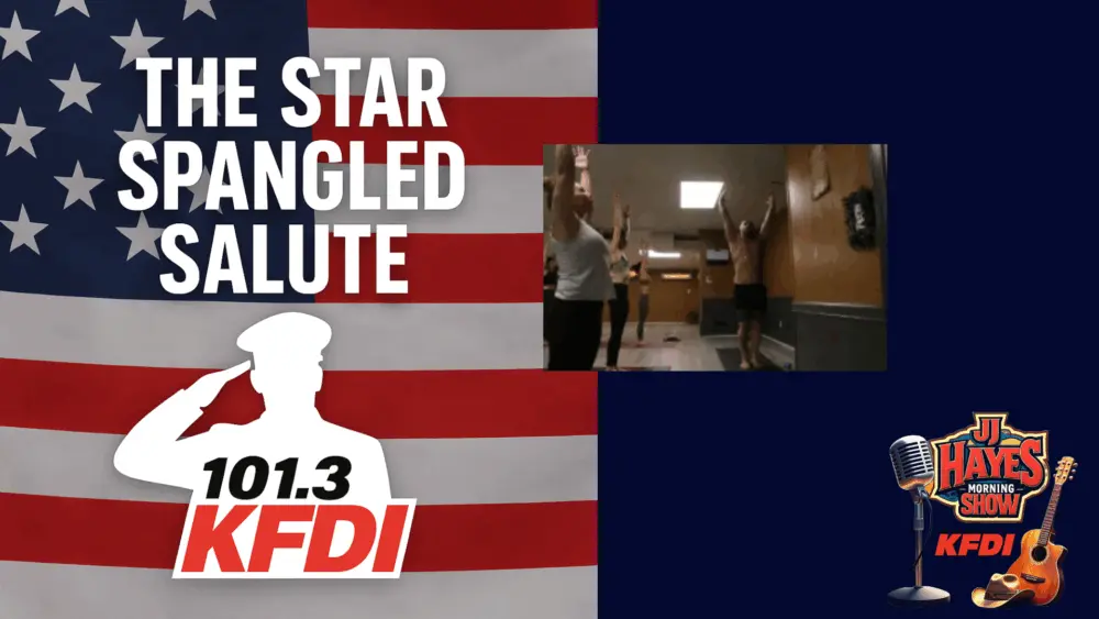 star-spangled-salute-4-45