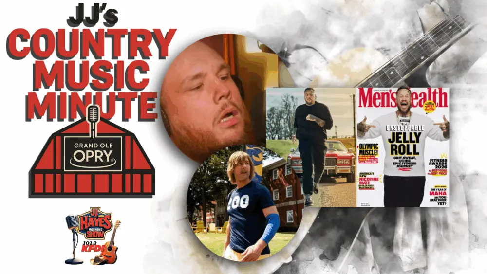 country-music-minute-6-40