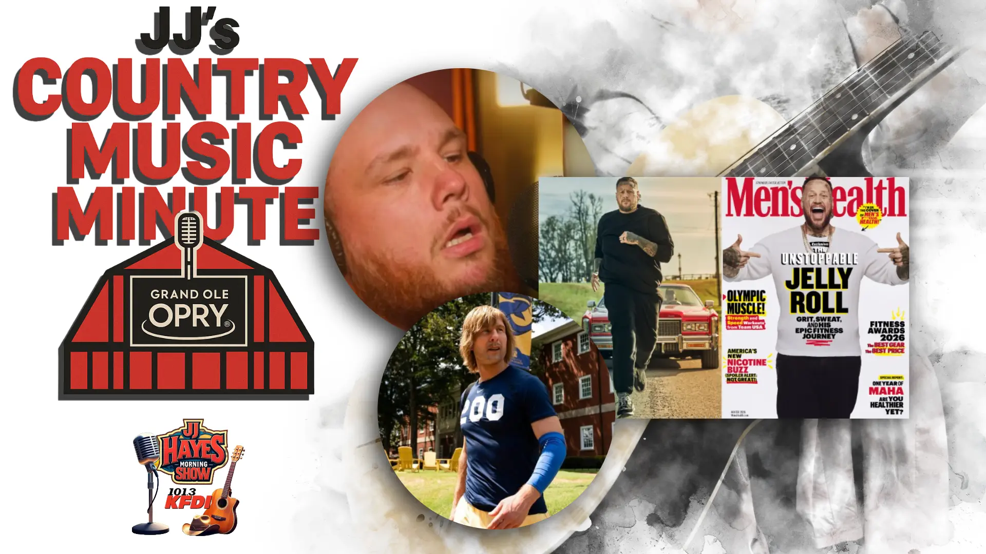 country-music-minute-6-40