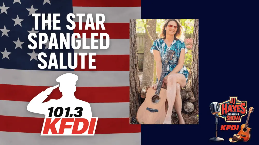 star-spangled-salute-5-42