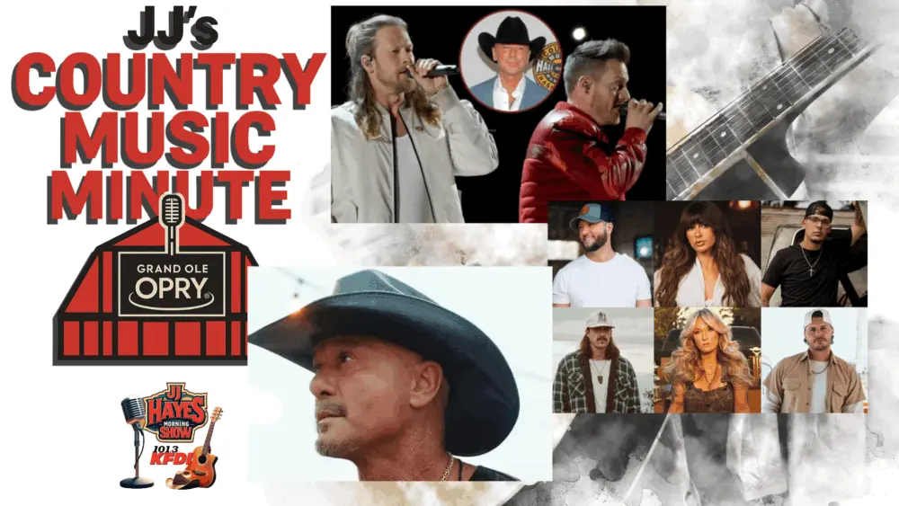 country-music-minute-7-35