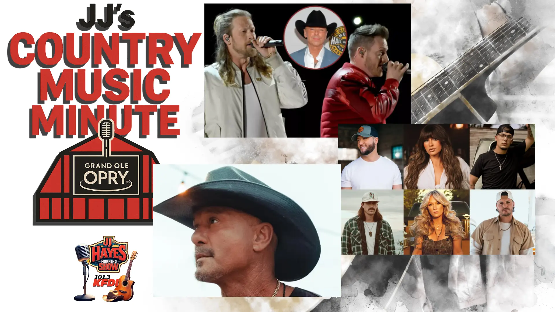 country-music-minute-7-35