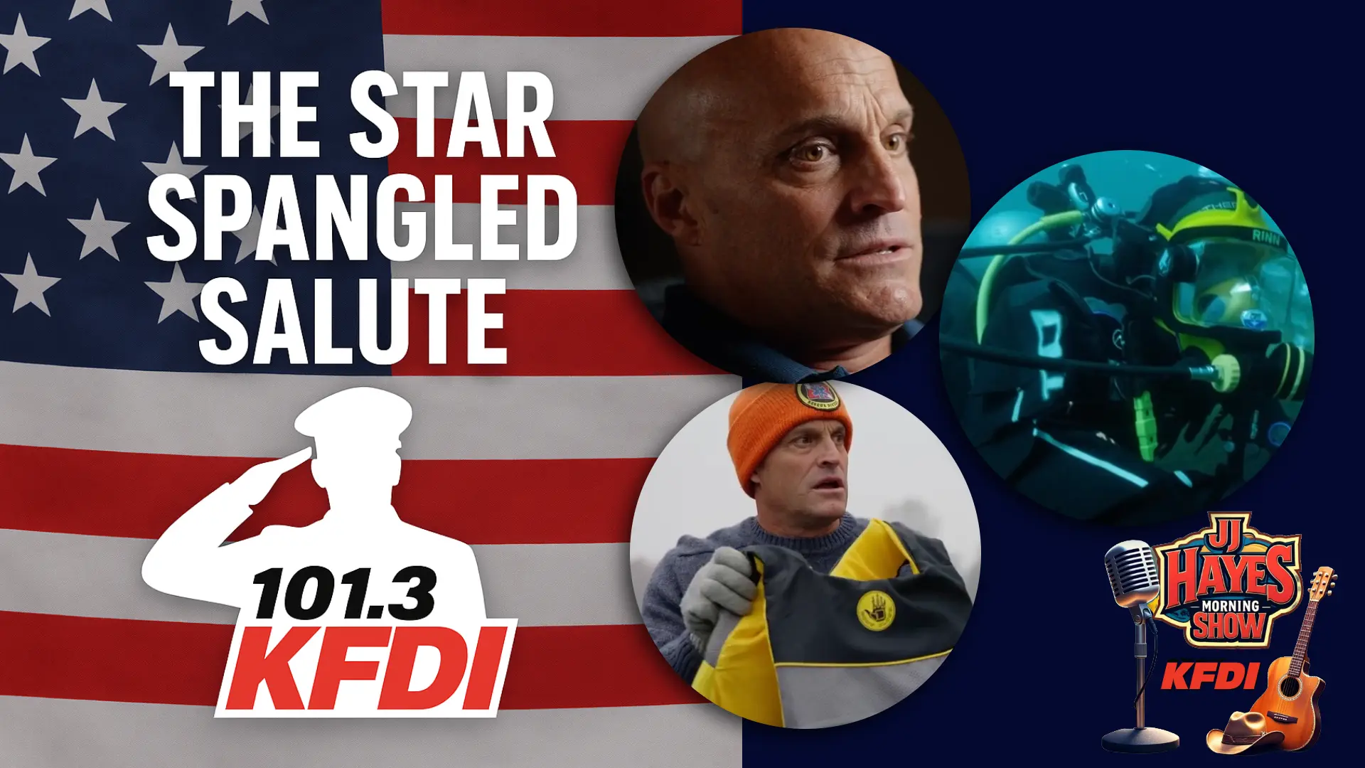 star-spangled-salute-73