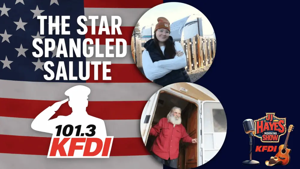 star-spangled-salute-1-49