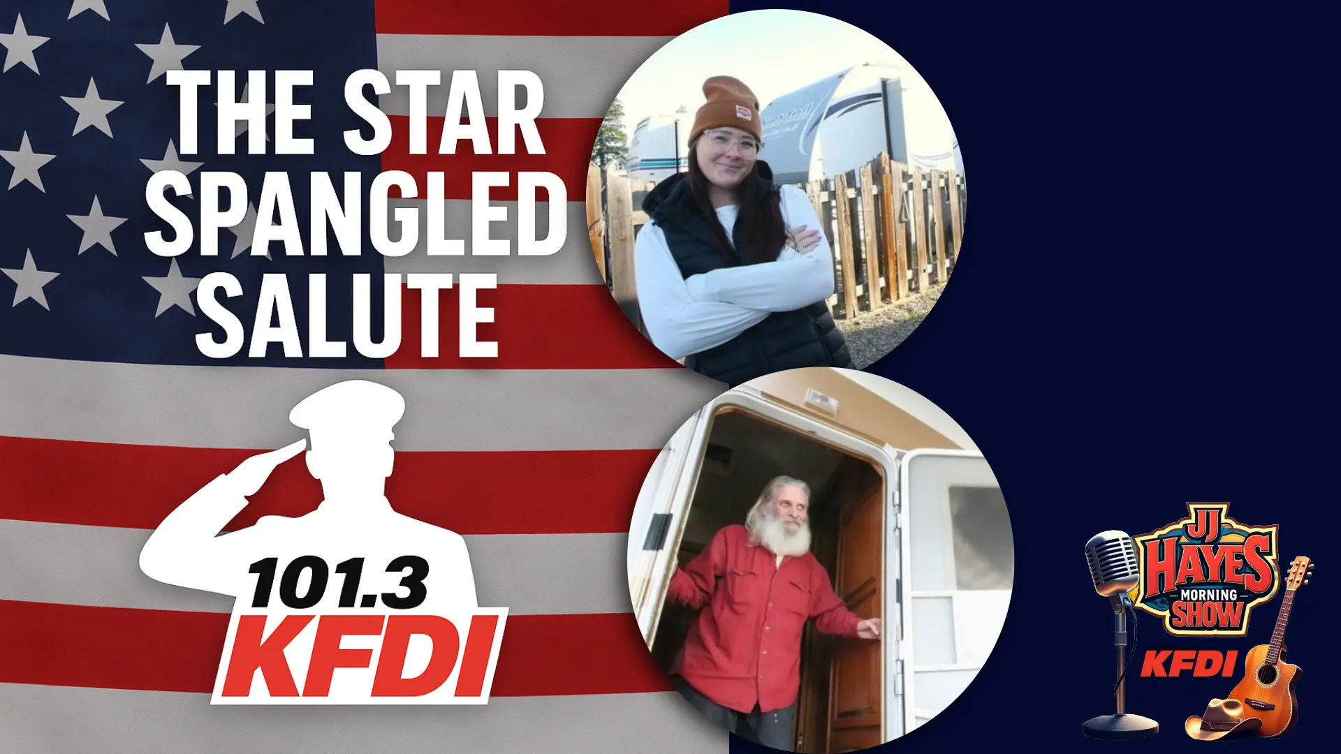 star-spangled-salute-1-49