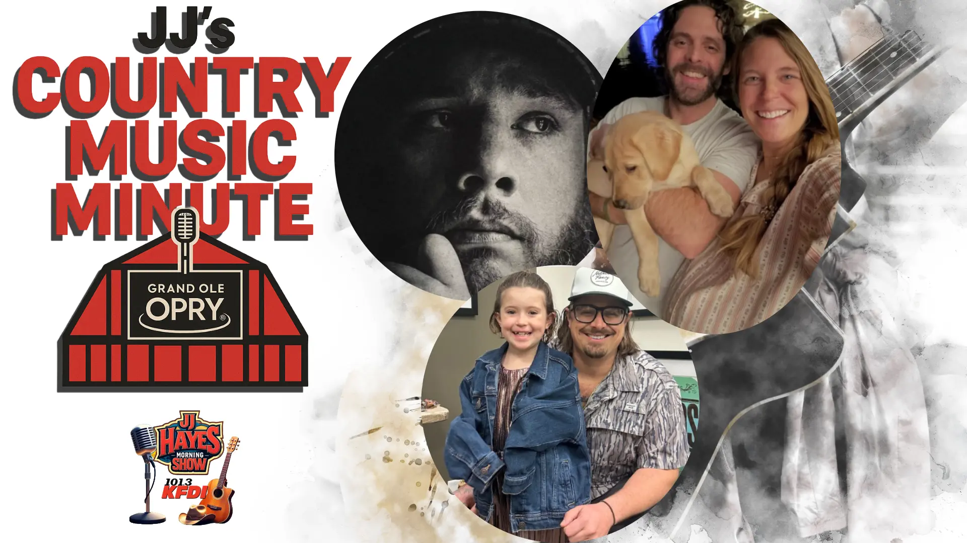 country-music-minute-1-53