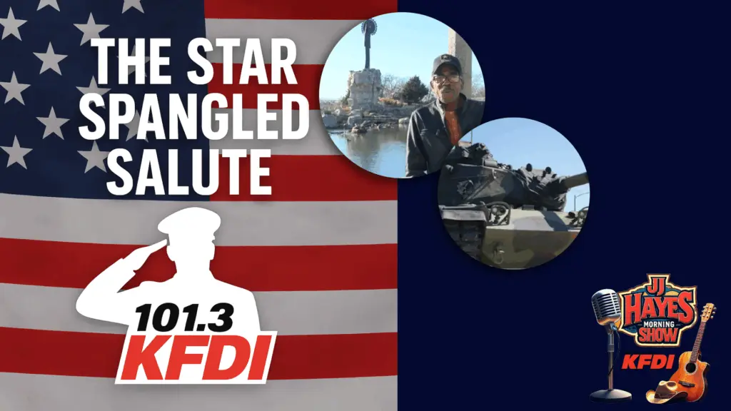 star-spangled-salute-2-53