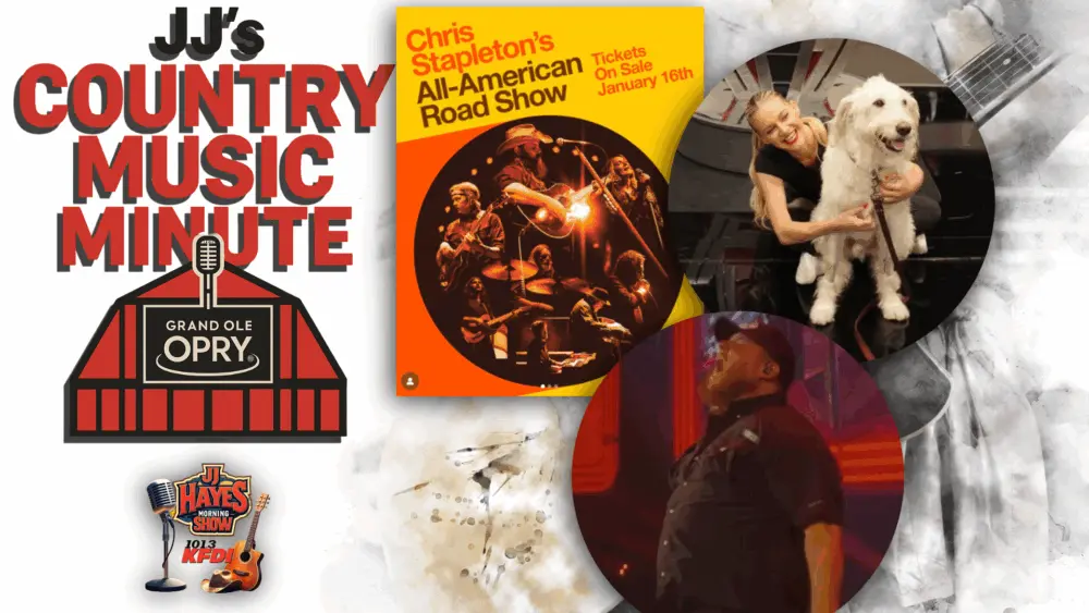 country-music-minute-2-50