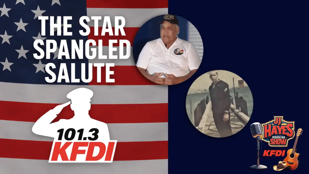 star-spangled-salute-3-48