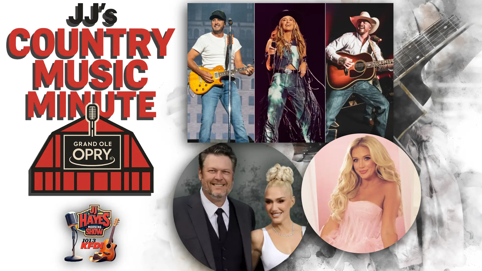 country-music-minute-3-51