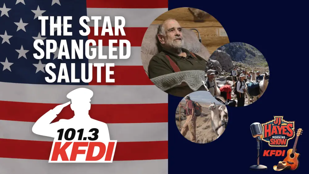 star-spangled-salute-4-46