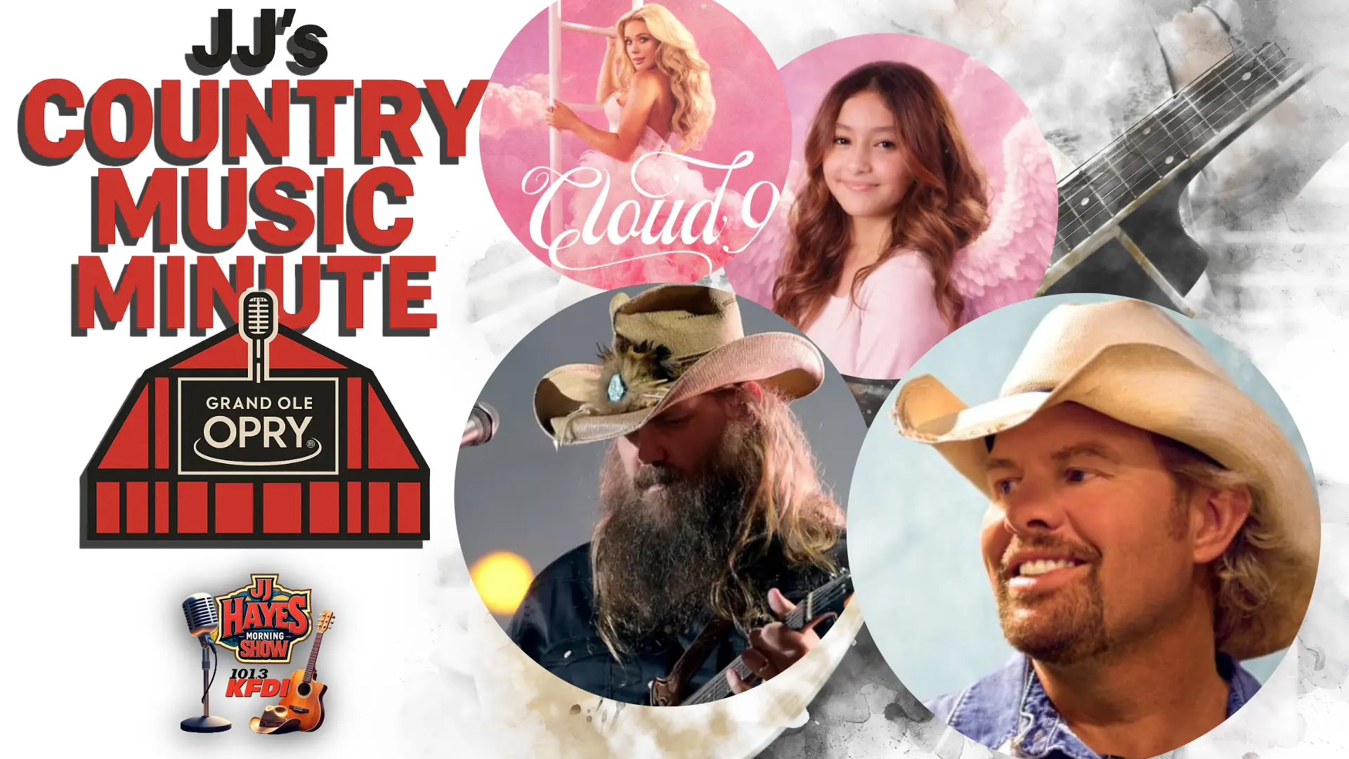 country-music-minute-4-49