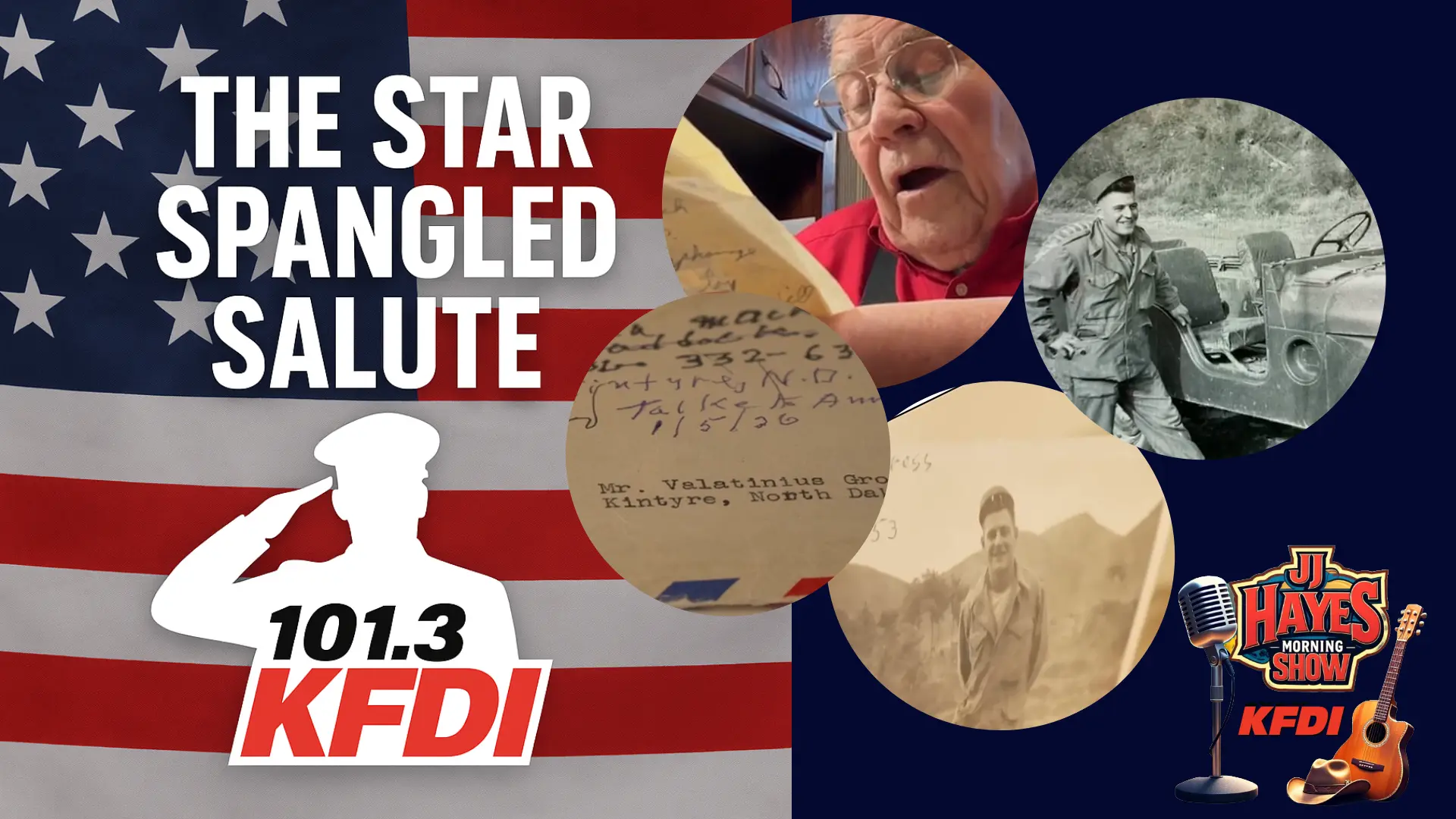 star-spangled-salute-5-43