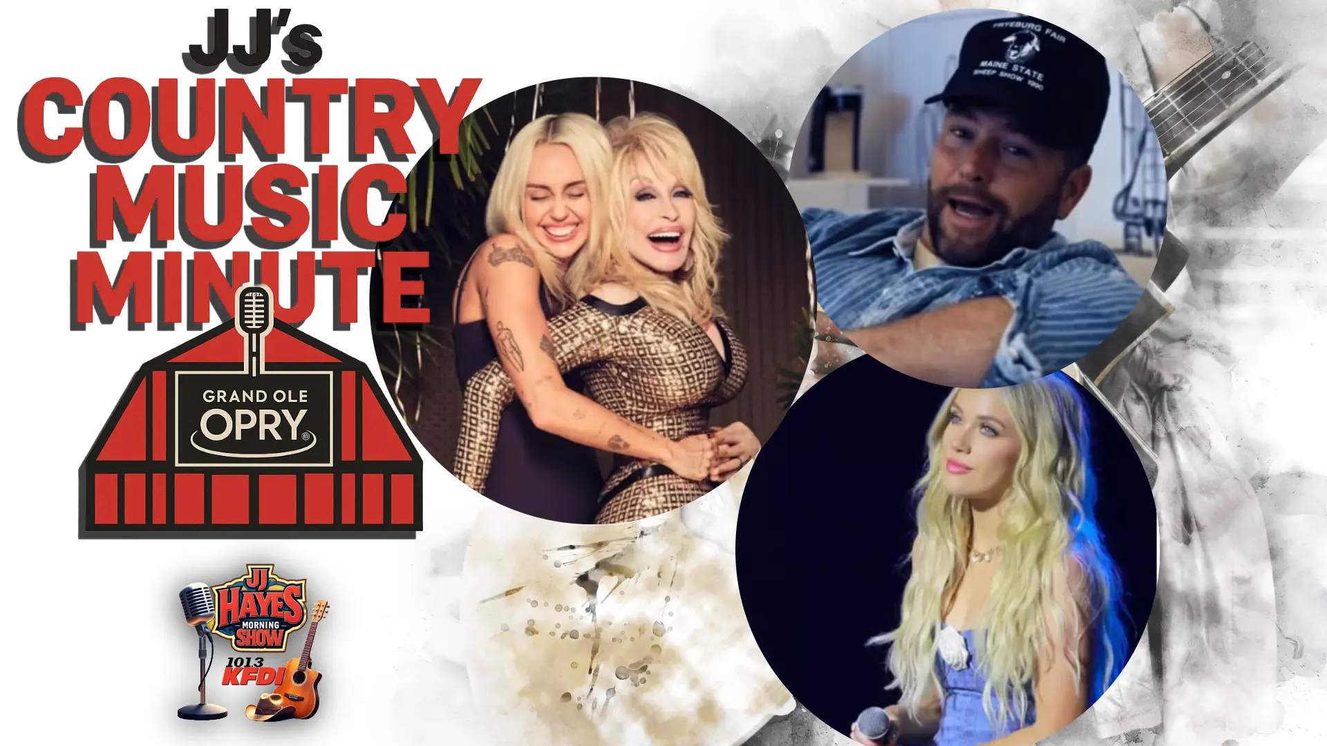 country-music-minute-5-46