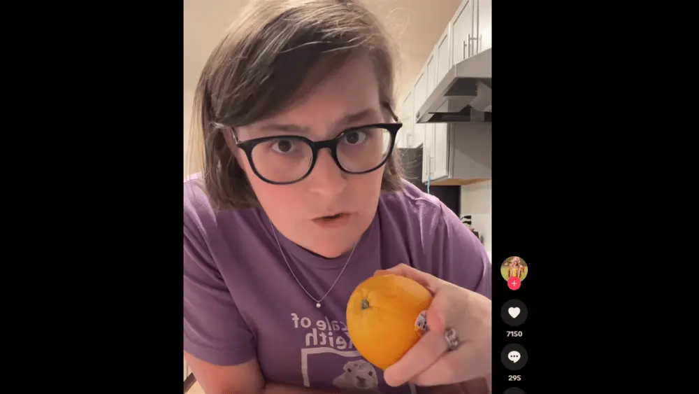 screenshot-2026-01-14-055257