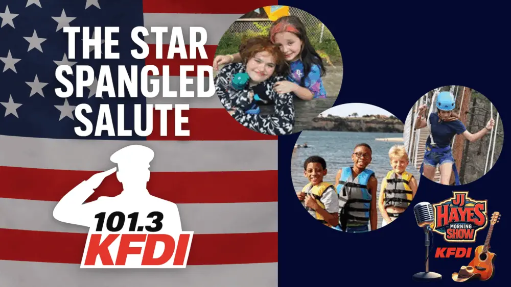 star-spangled-salute-6-39