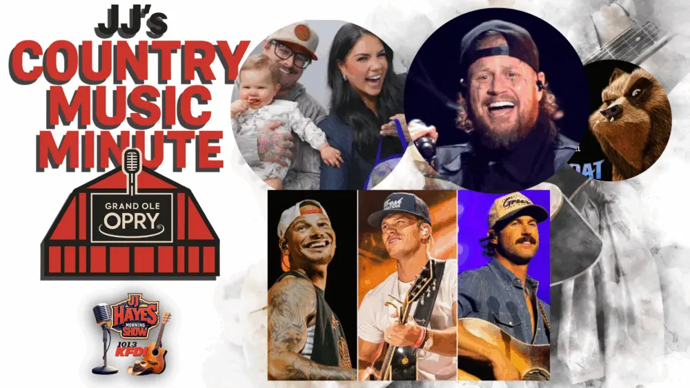 country-music-minute-7-36