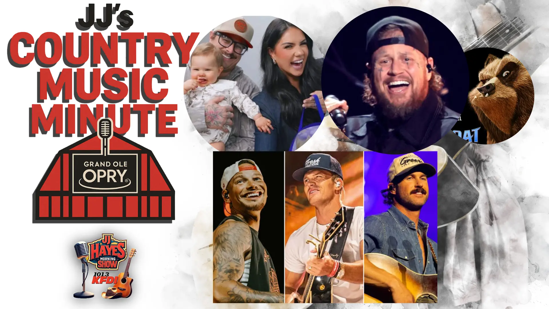 country-music-minute-7-36