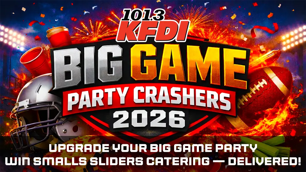 big-game-party-crashers-slider-kfdi-v2