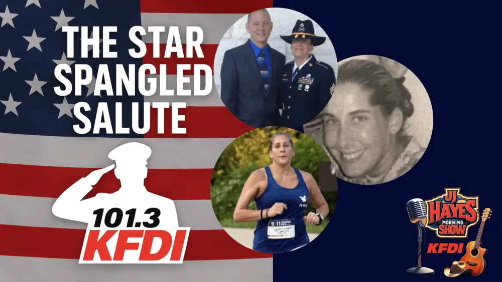 star-spangled-salute-8-32