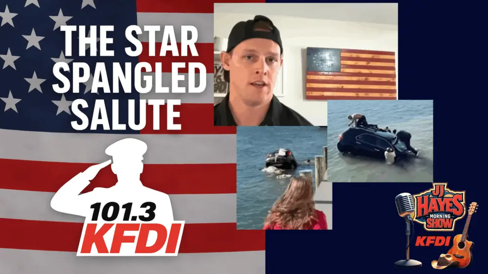 star-spangled-salute-74