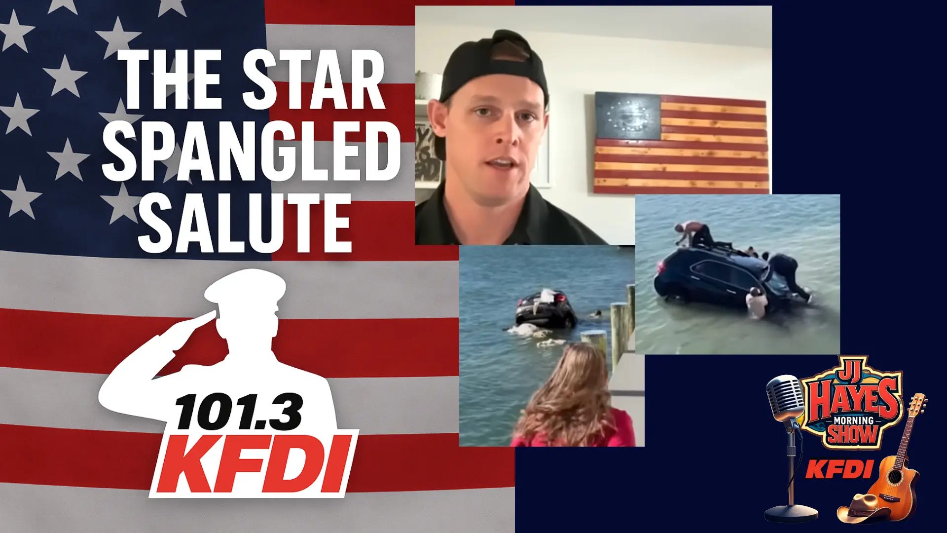 star-spangled-salute-74